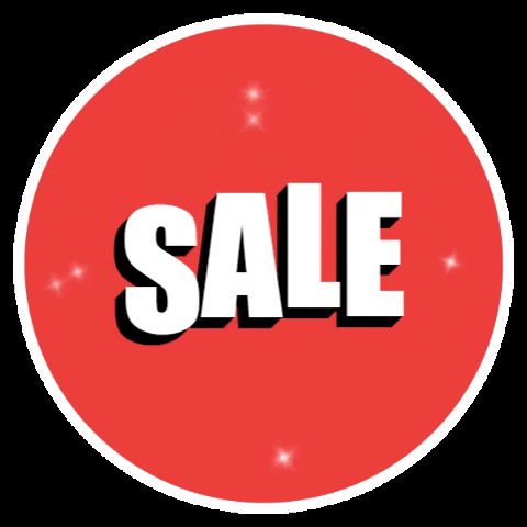 Shop Sale GIF by EmbedSocial