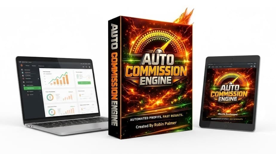 Auto-Commission-Engine-review-oto