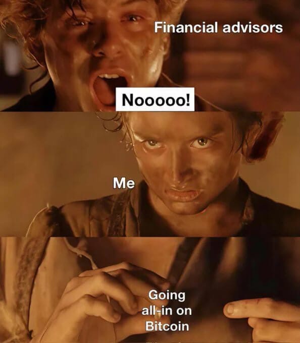 meme