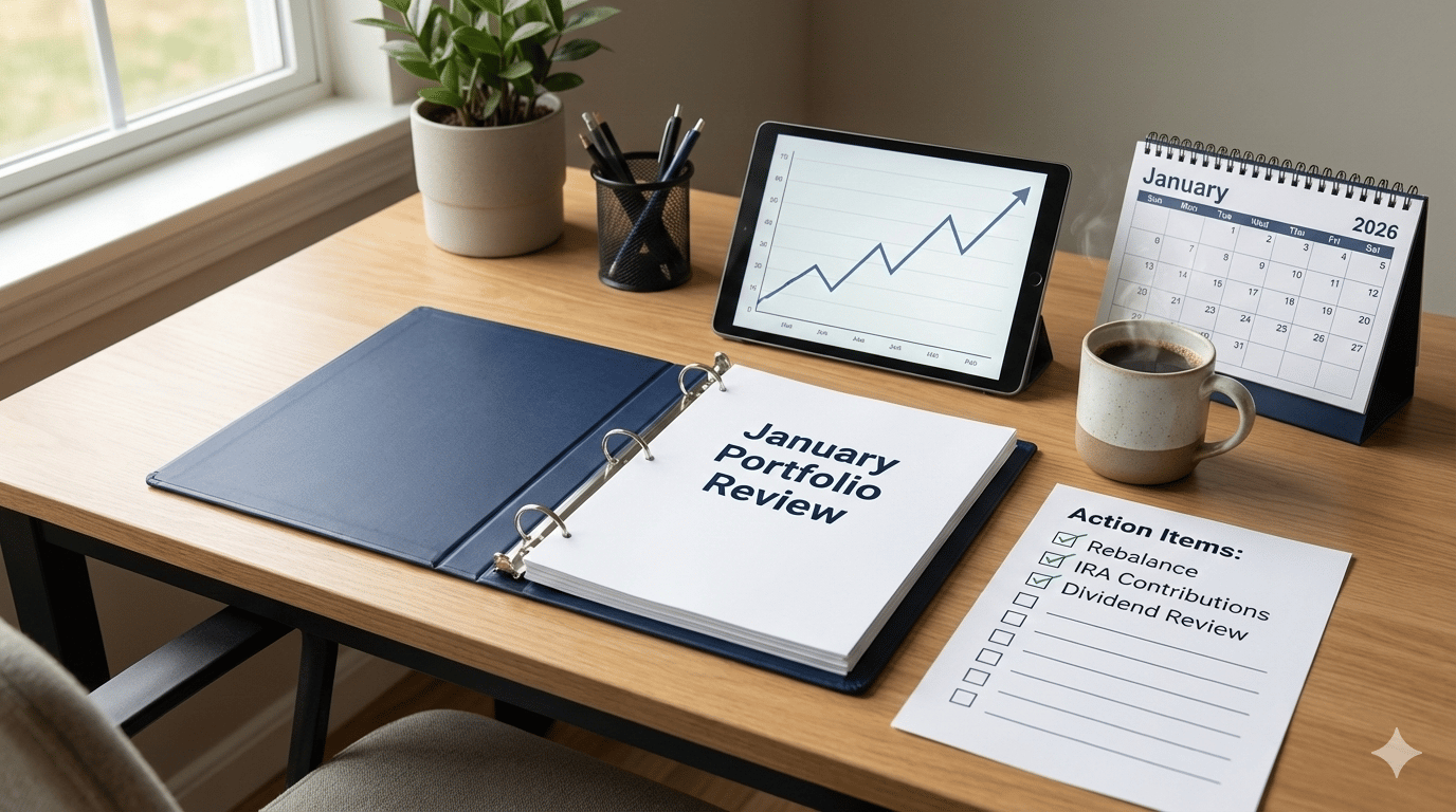Every January, financial analysts and investors take note of a phenomenon known as the “January Effect”—a historical tendency for stocks, especially small-cap equities, to rise in the first month of the year. While this isn’t a hard rule, it’s driven by predictable behaviors: 📈 portfolio rebalancing 📈 new 401(k)/IRA contributions 📈 reinvestment of year-end dividends For retirees, January isn’t about jumping into the market—it’s about reviewing your portfolio’s health. ✅ Smart January Moves for Retirees: Rebalance your asset allocation after Q4 Review dividend-paying stocks or income-generating funds Consider tax-loss harvesting if you took losses in December Maximize contributions to IRAs (especially catch-up if 50+) 💬 Linda C., 69 (former high school teacher) says: “I don’t chase trends, but January gives me a fresh view. I meet with my advisor, go over my RMDs, and tidy up before tax season hits.” 📚 Backed By: Investopedia – The January Effect Explained AARP – Smart Investing in Retirement Fidelity – Year-End Financial Checklist