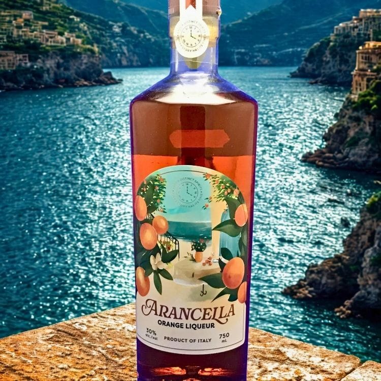 Quinta Da Pedra Alta white port