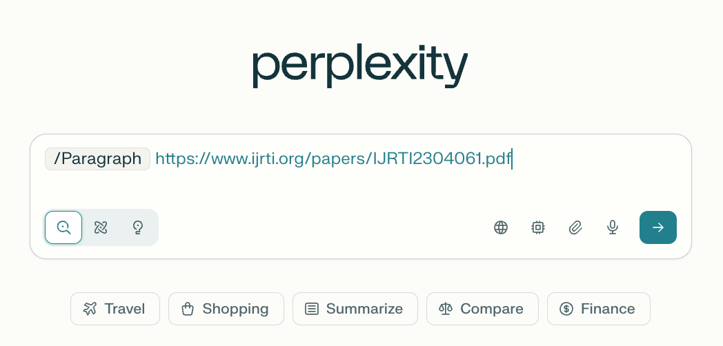 3how-to-create-your-own-slash-command