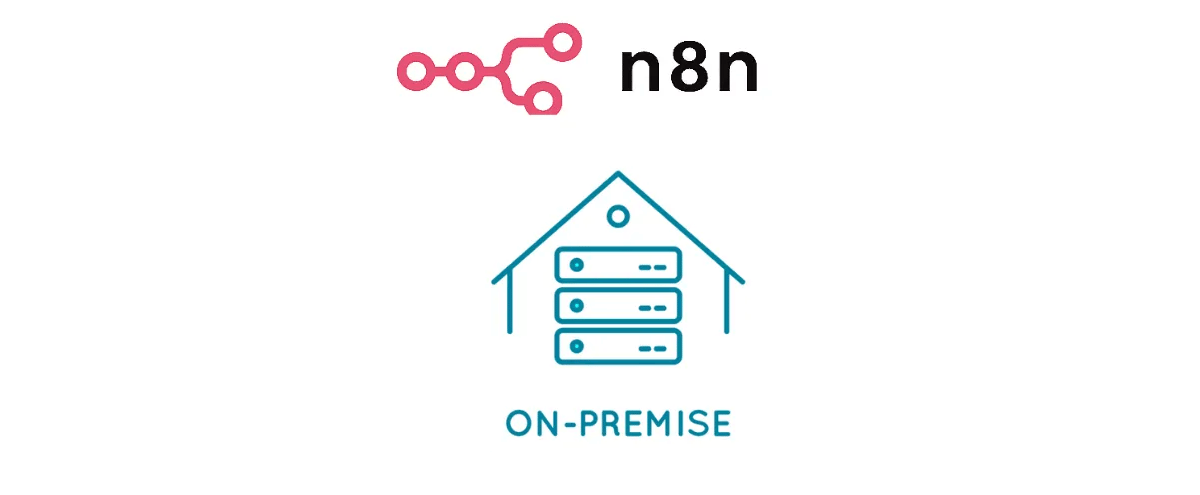 on-prem-path