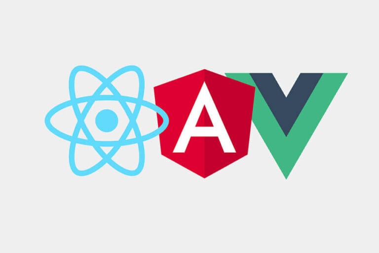 frontend-frameworks