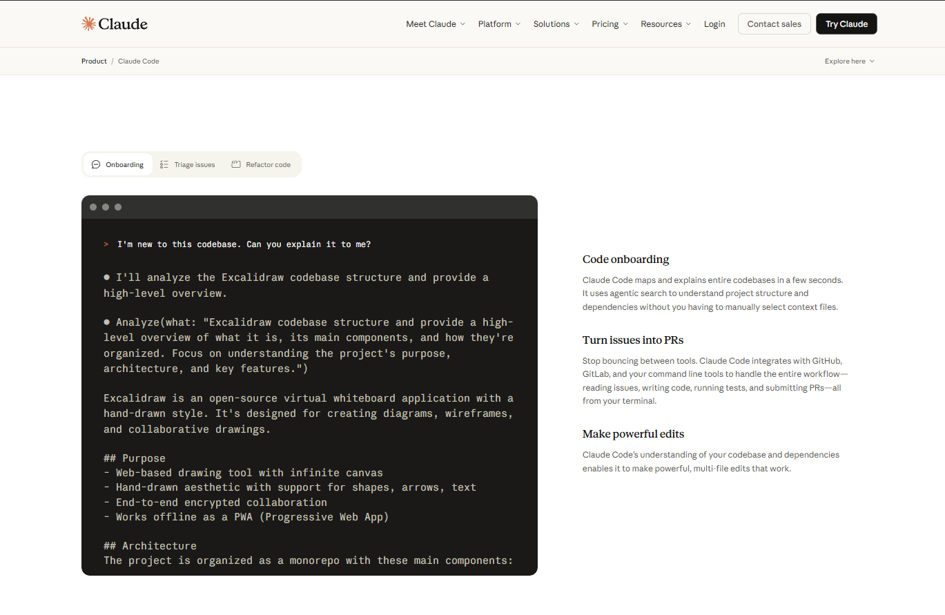 the-engine-behind-aios-claude-code-1