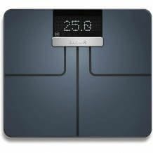 Garmin Index body analyzer scale