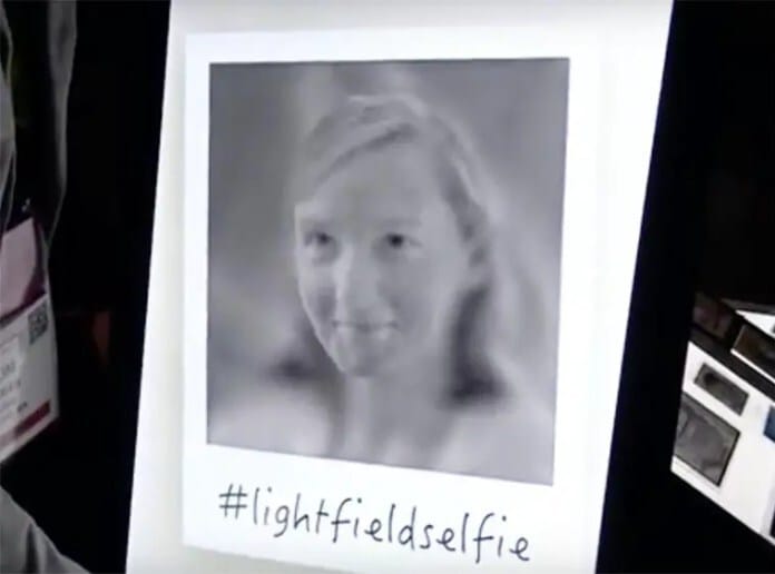 Light-field-Hologram-Selfies-by-Lumii-4