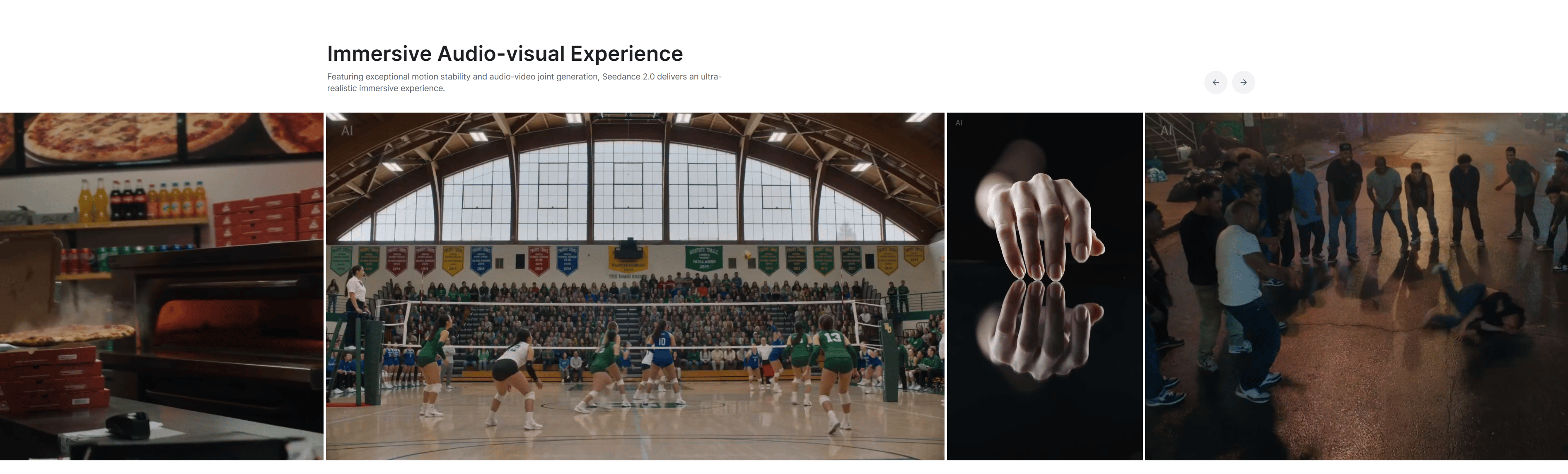 the-five-things-seedance-20-actually-gets-right