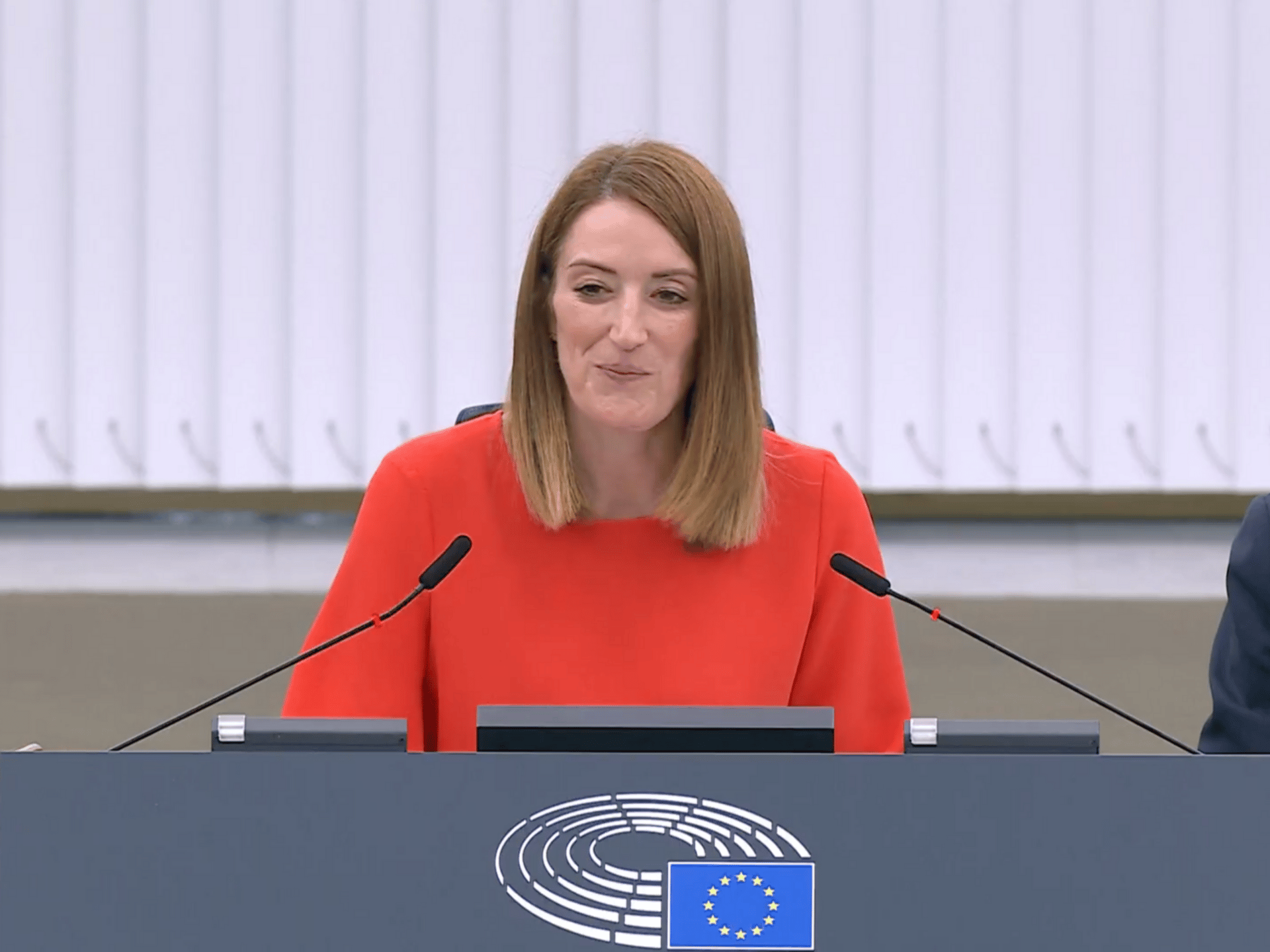 The EU has voted in favour of biomanufacturing and biotech support