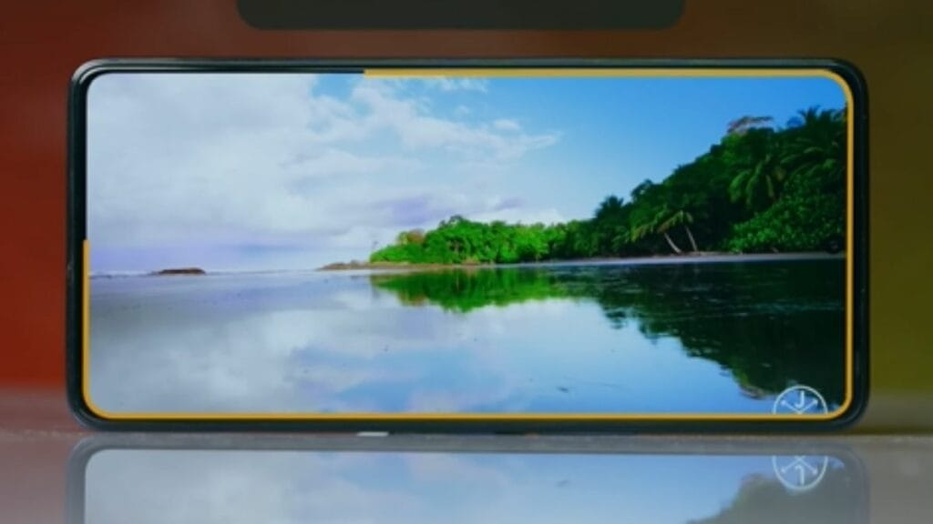 Infinix GT 20 Pro Launch Date in India
