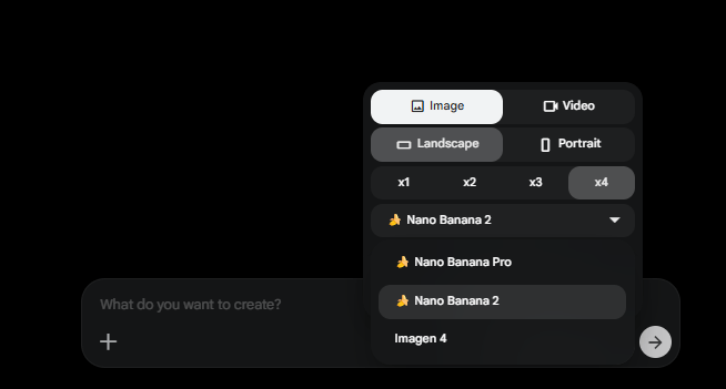step-3-turn-the-audio-into-a-youtube-video-2