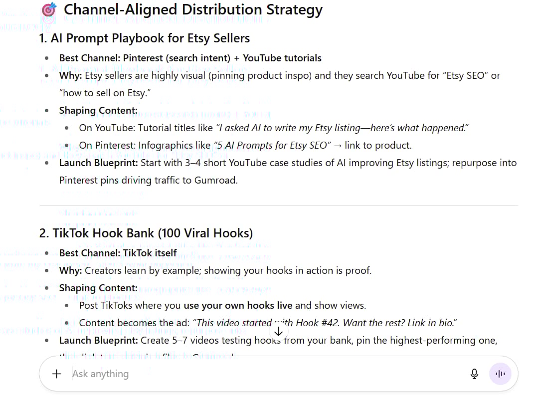 marketing-channel