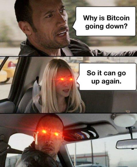 crypto-meme-2