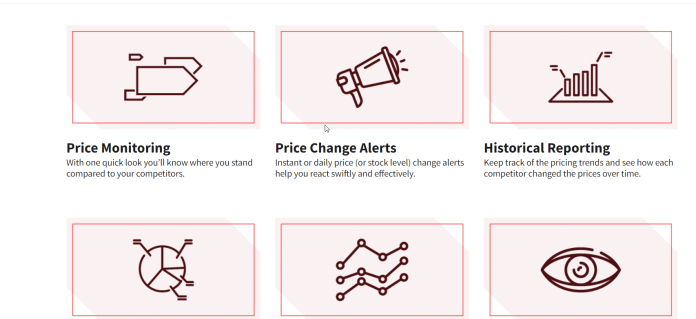 amazon badges