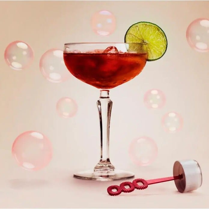 Bubble-Lick-Edible-Bubbles-2