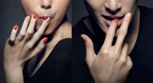 KFC-nail-polish-600x327