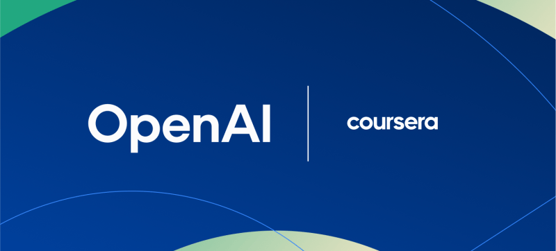 coursera-for-skills