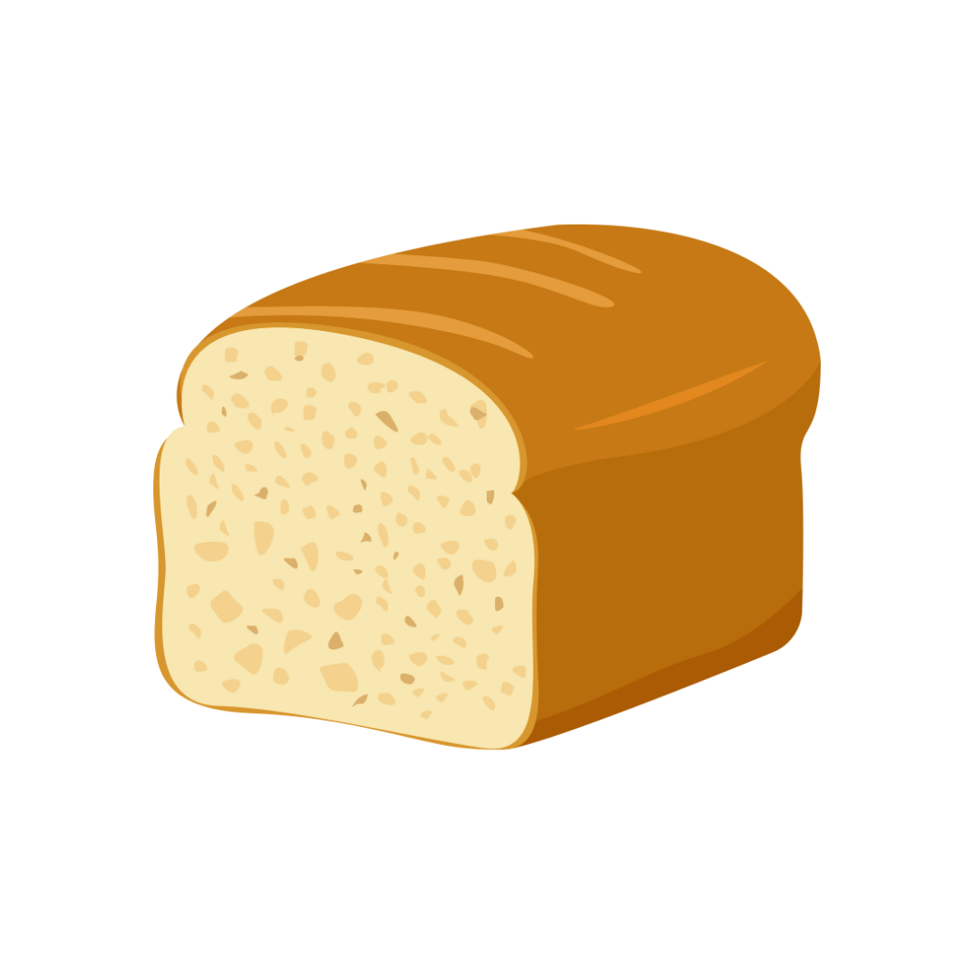 Loaf of Bread