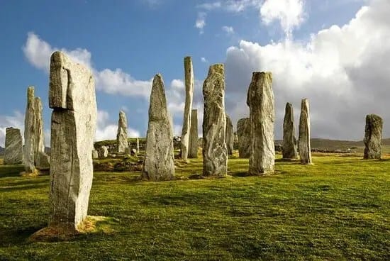 isle-of-lewis