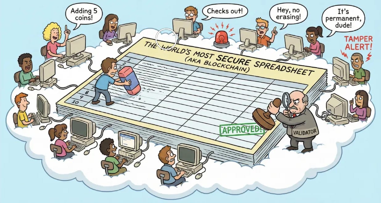 public-ledger-or-shared-spreadsheet