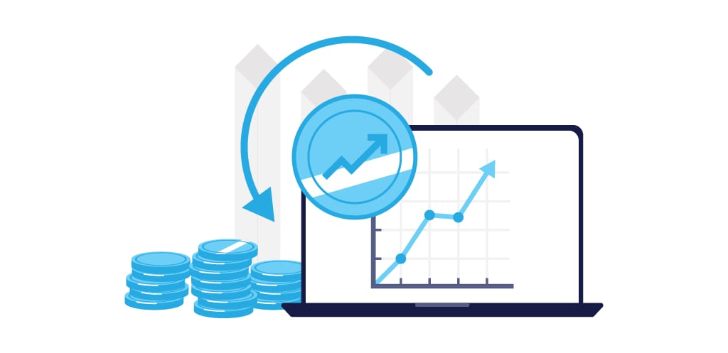 why-this-is-the-golden-opportunity