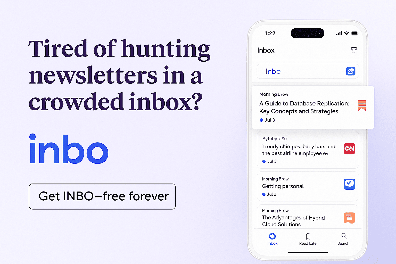 inbo