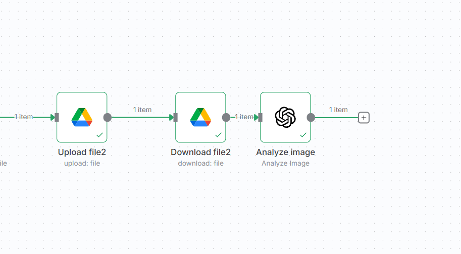 use-case-2