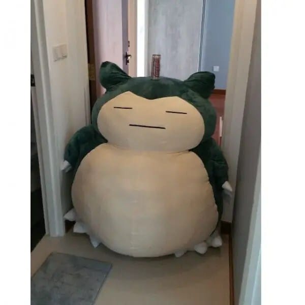 snorlax-plush-toys4-600x600