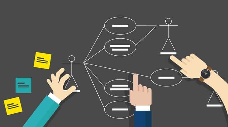 use-cases