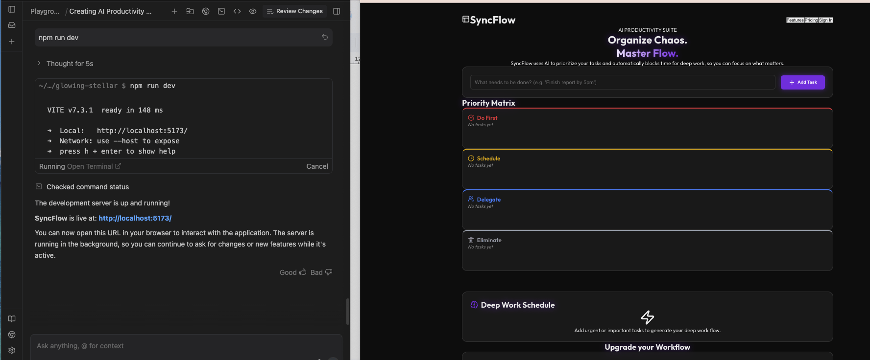 5-developer-builder-tools-from-experiments-to-real-software