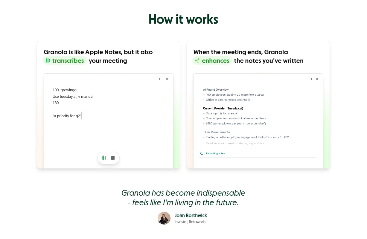 tool-5-granola-meeting-notes-that-dont-suck-1