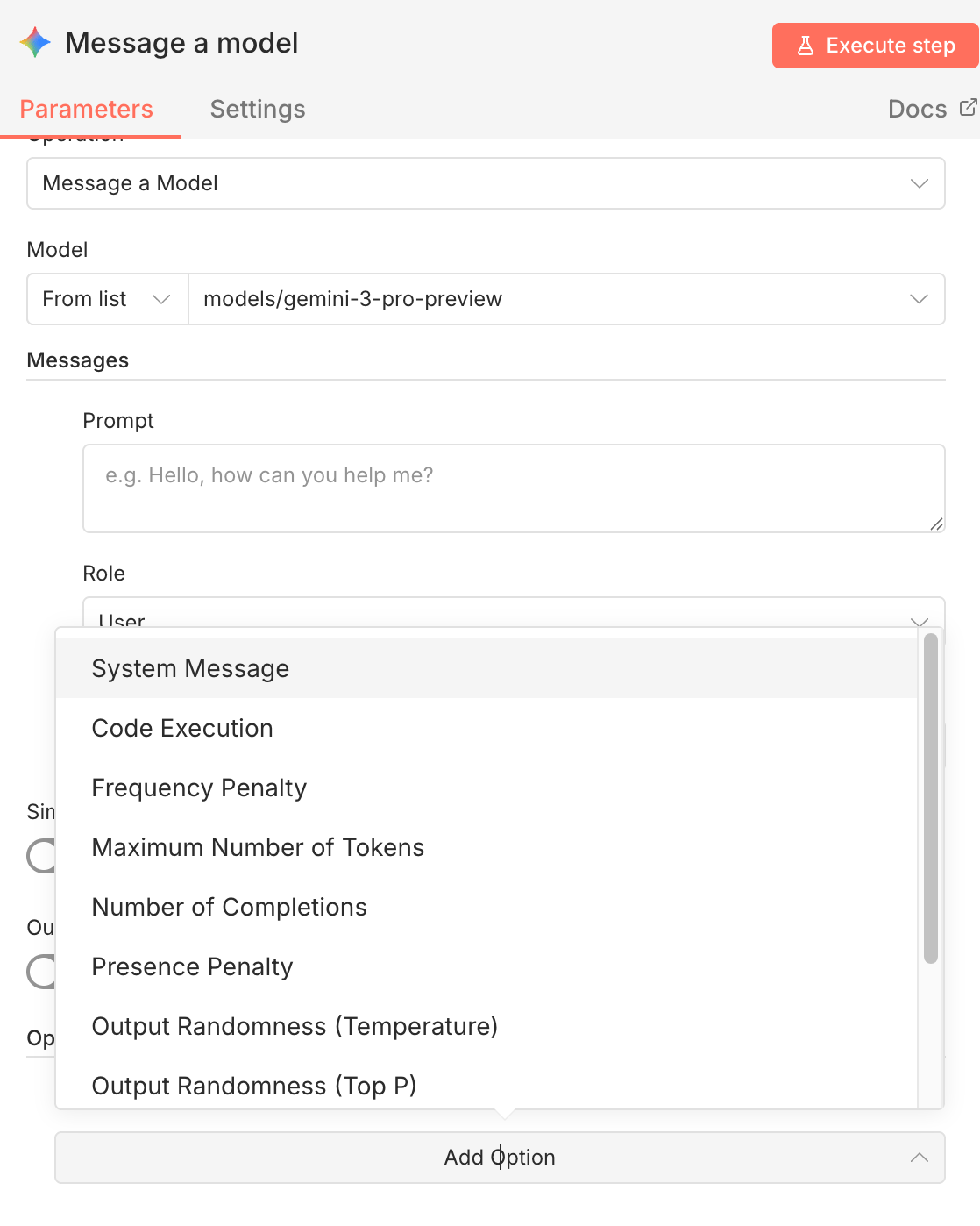 3which-gemini-3-pro-settings-actually-matter-for-ai-automation-in-n8n