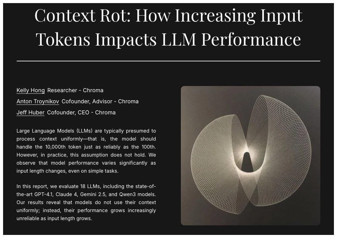 introduction-the-problem-nobody-talks-about