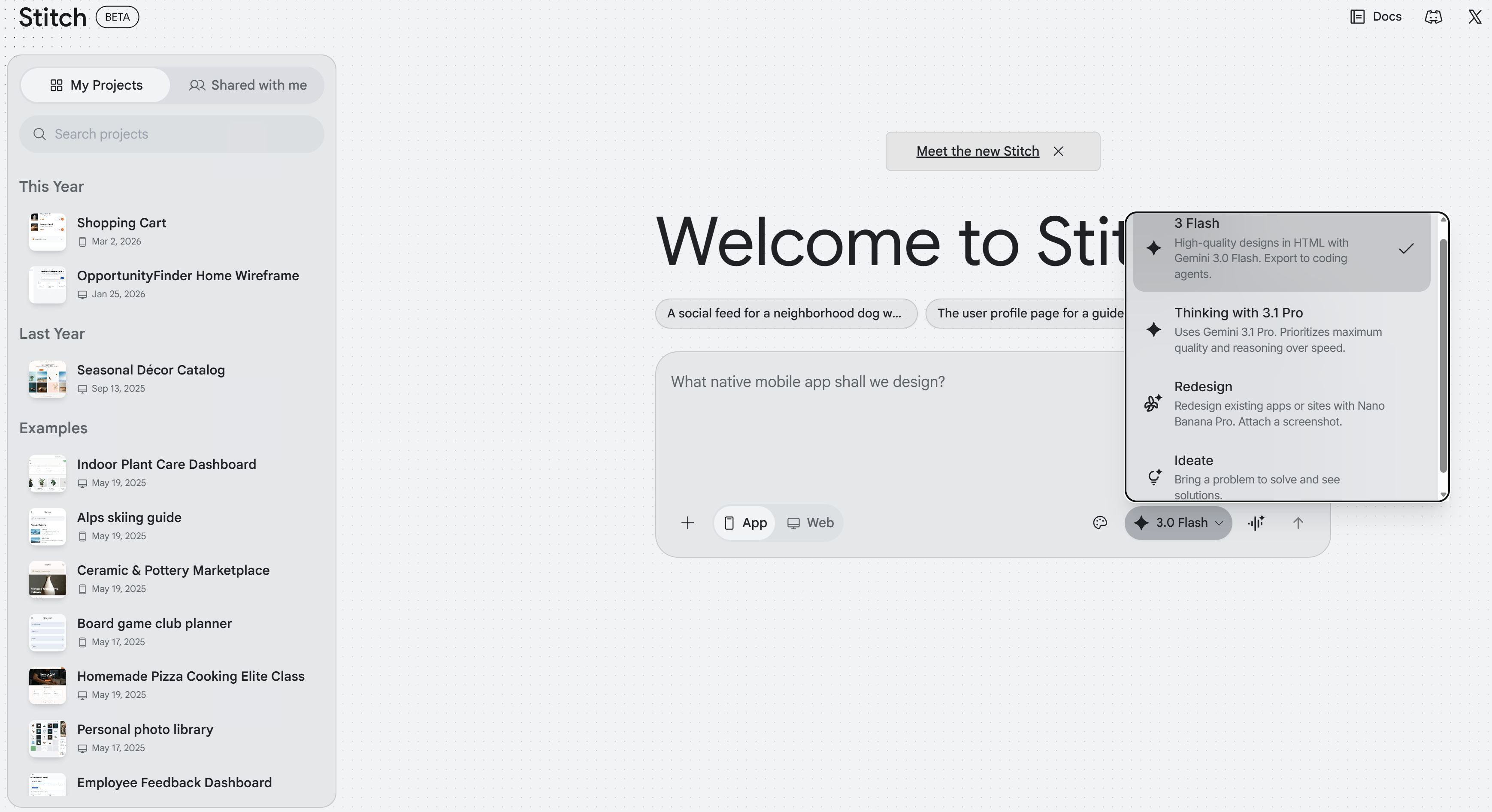 google-ai-tools-for-prototyping-and-developer-tools-1