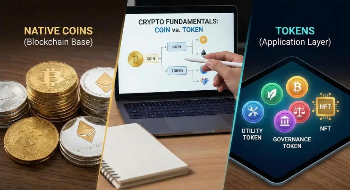 coins-vs-tokens