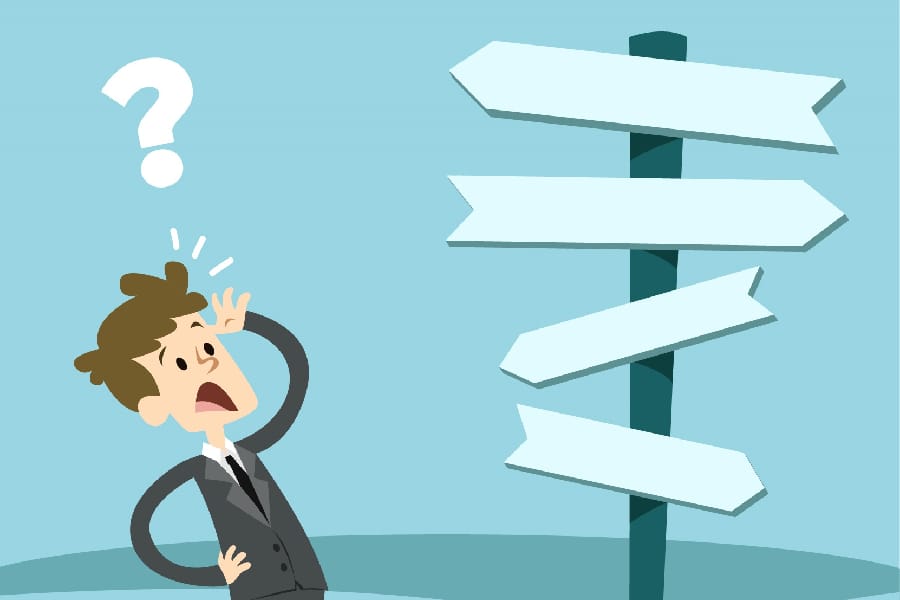 is-this-business-right-for-you-the-honest-truth