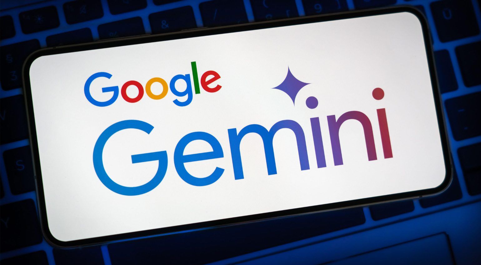 google-gemini