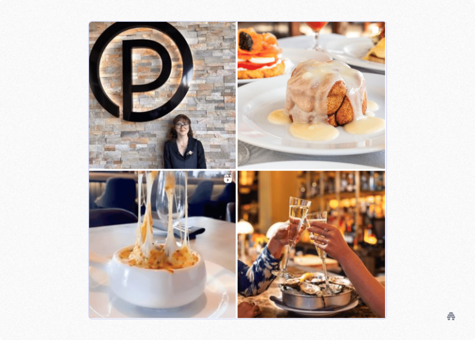 Winning Restaurant Marketing Strategies From Top Brands