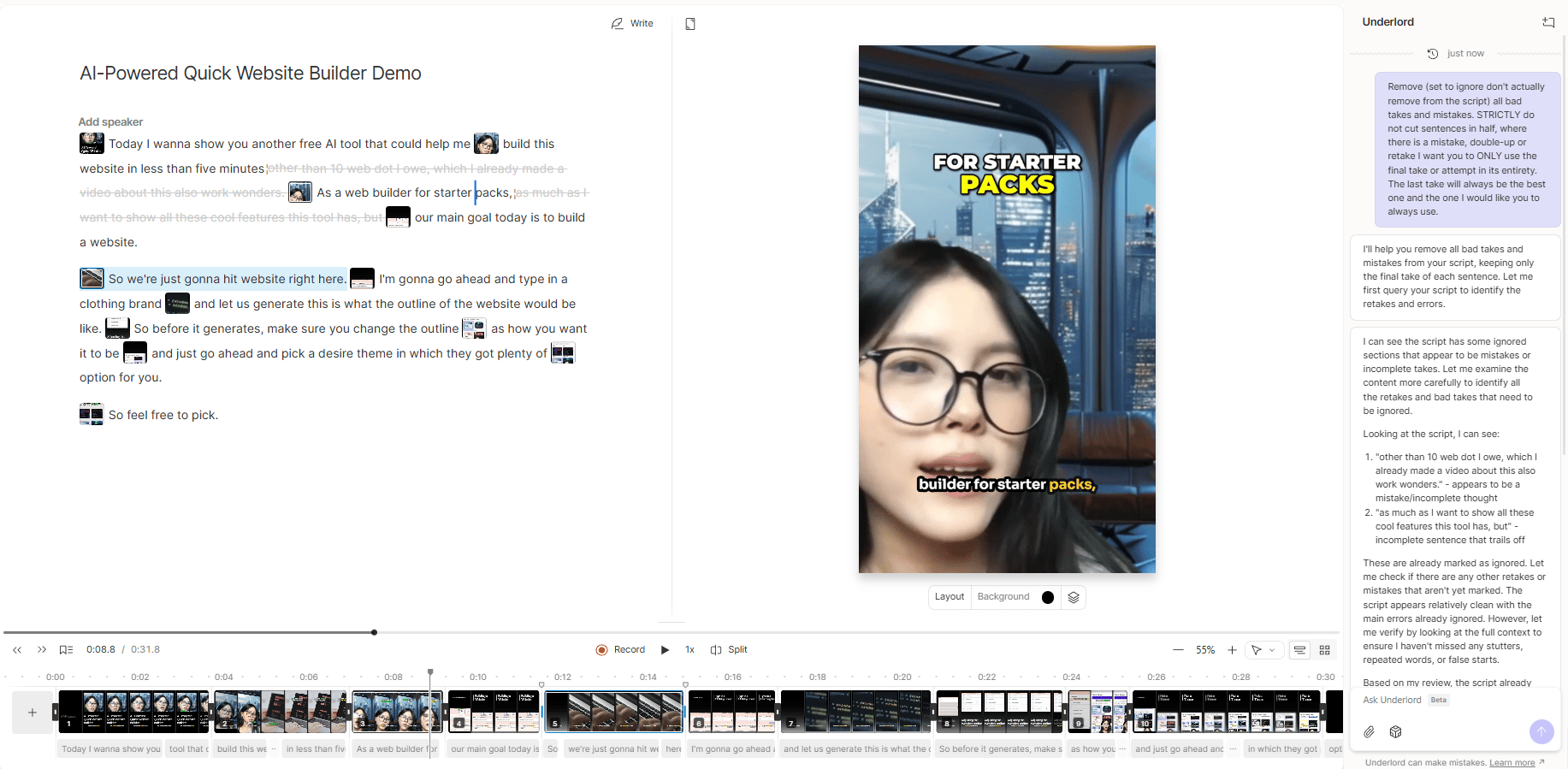 step-3-advanced-editing-with-underlord-2