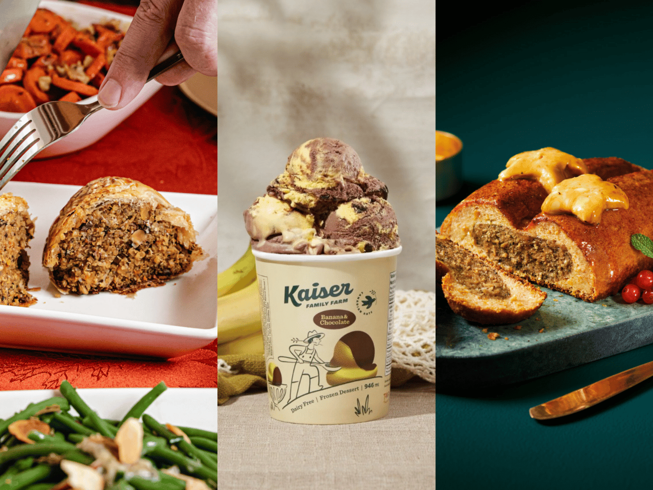 Read Future Food Quick Bites here