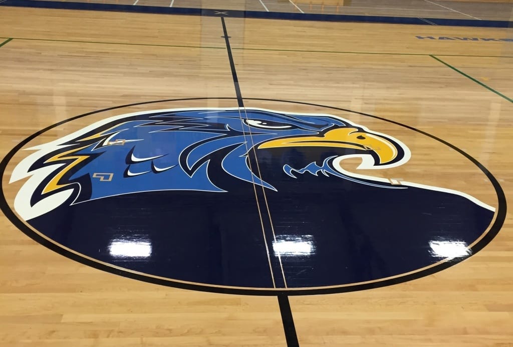 River Hill Renovations