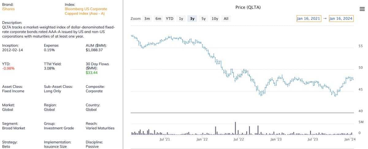 Screen Shot 2024-01-17 at 2.43.26 PM