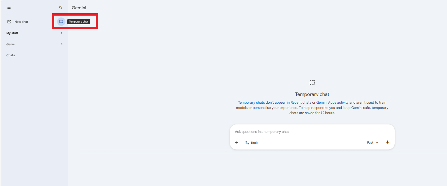 gemini-setting-6-temporary-chats-the-nda-protocol