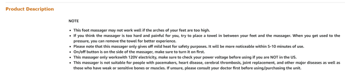 ecommerce analytics tools