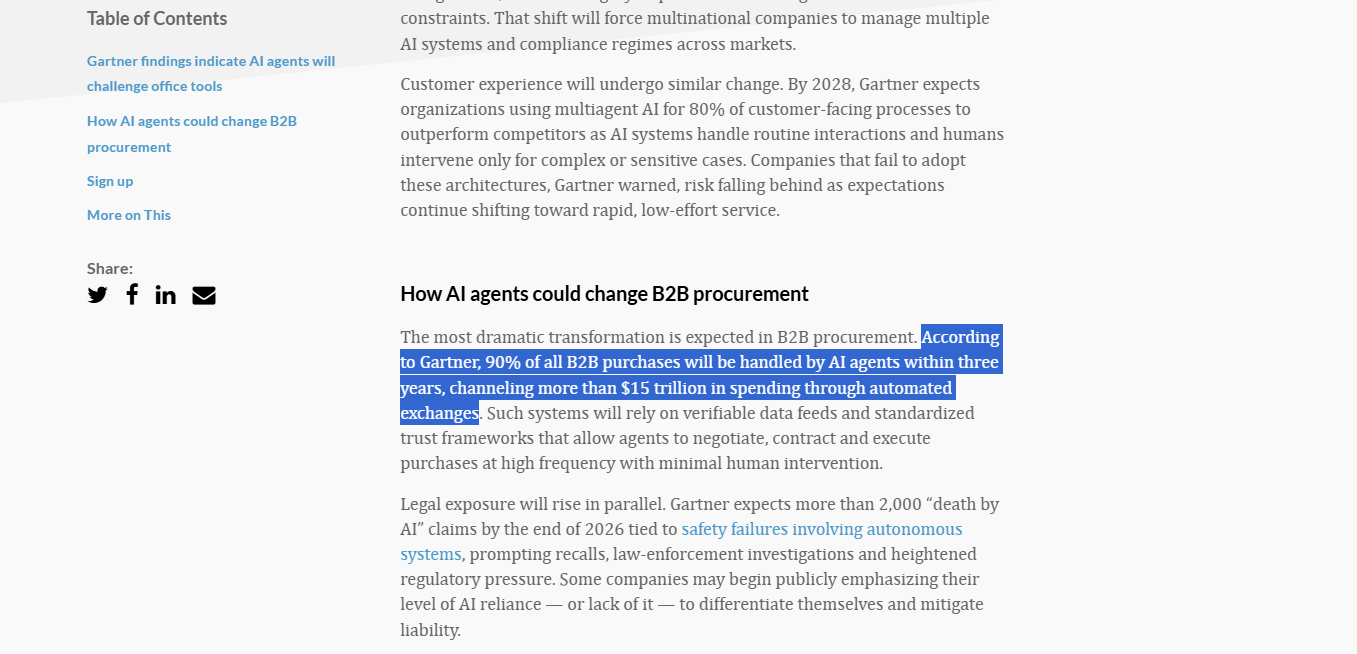 ai-trend-1-ai-buying-from-ai-without-human-approval-1