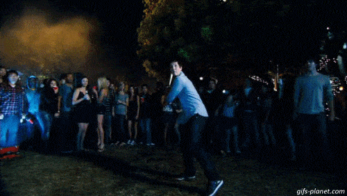 projectx