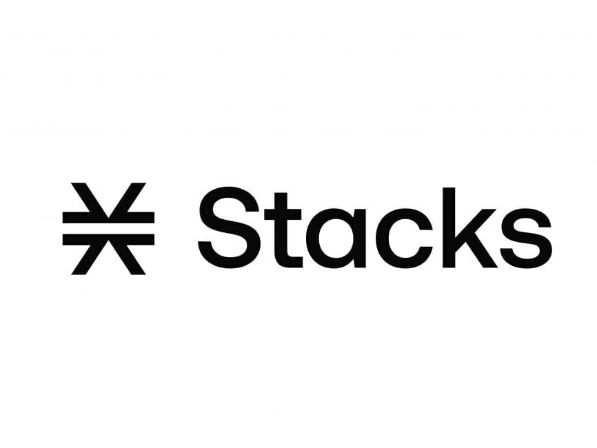 Stacks crypto