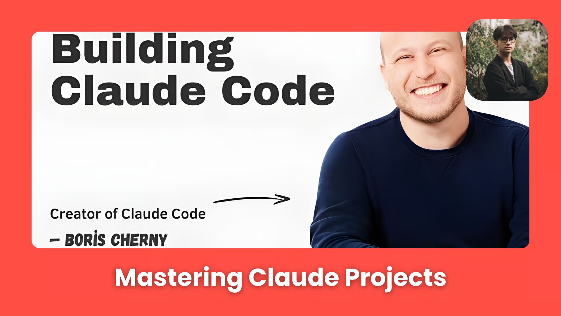 copy-the-exact-way-claude-codes-creator-starts-every-project