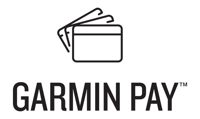 Garmin Pay