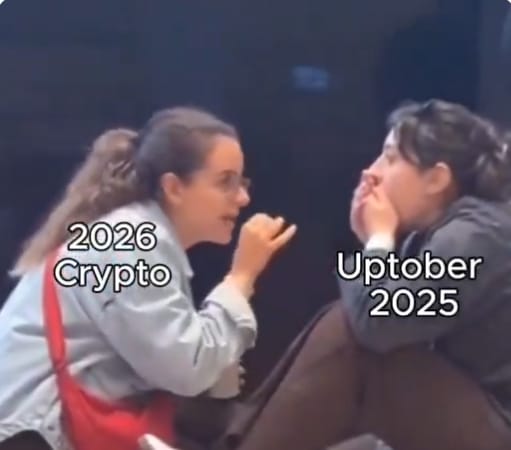 crypto-meme